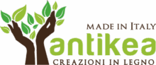 Antikea