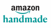 Amazon Handmade
