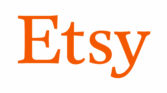 Etsy