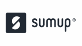 sumup