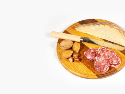 taglieri
