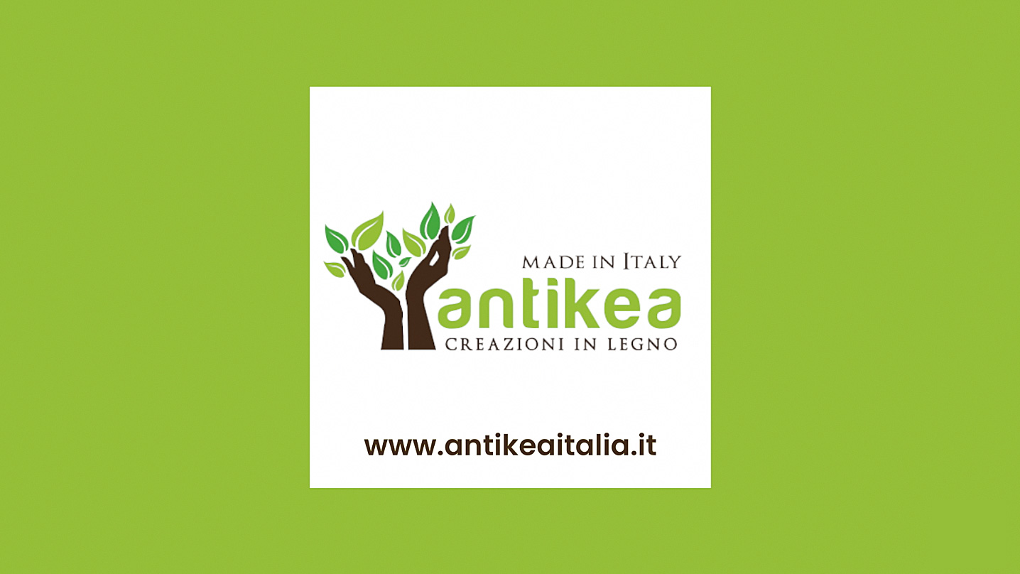 Antikea Lab